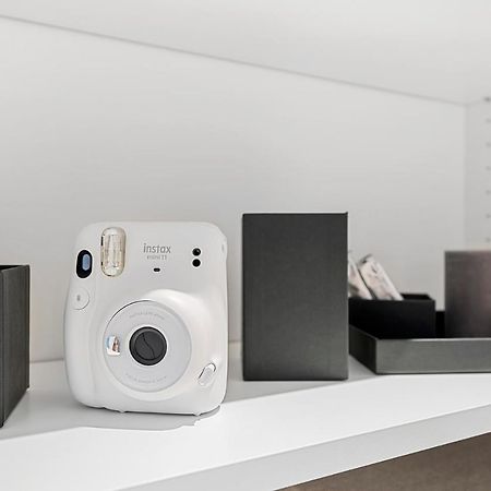 Boutique Space Vie #3O3 Wien Eksteriør bilde